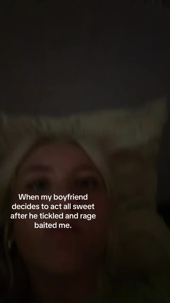 @???