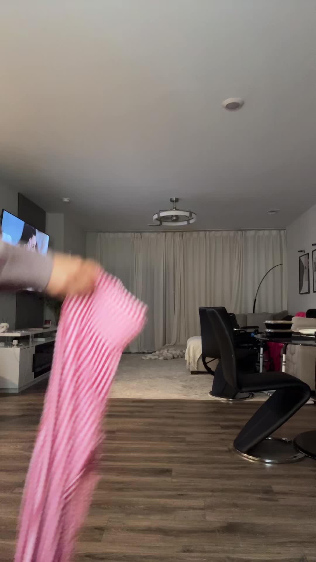 @urcakedbabe