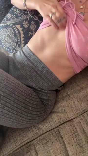 @Brookebackup