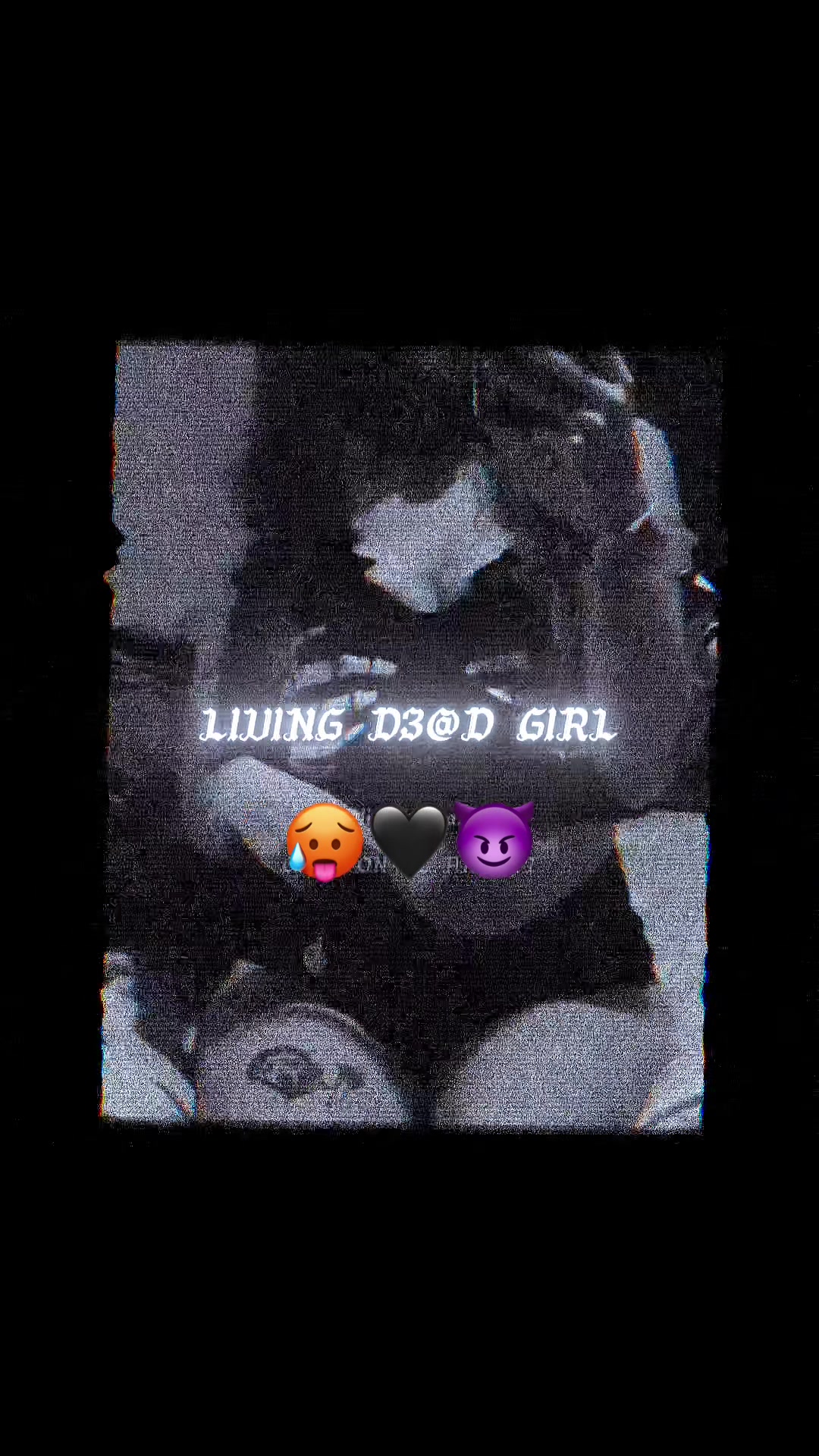 @Can’t fw Angelika🥵👏🏼😘