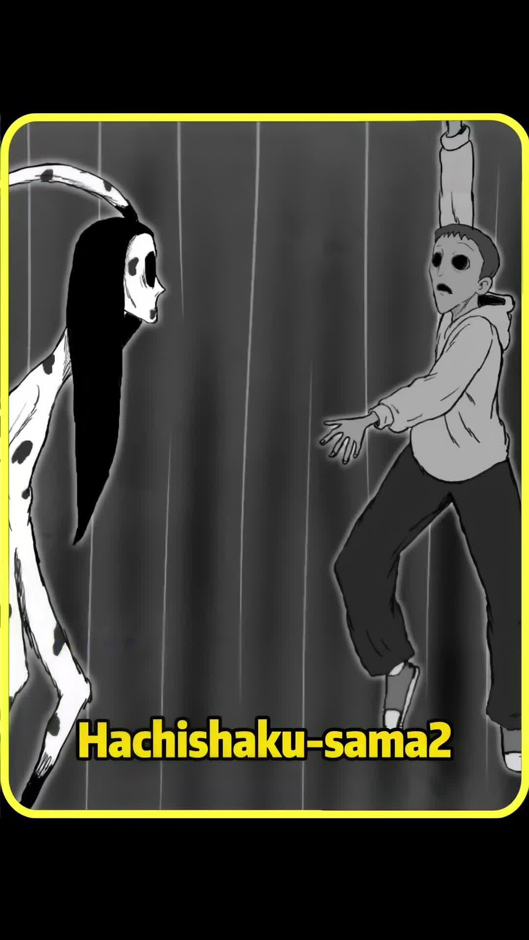 @AnimeVerseGuide