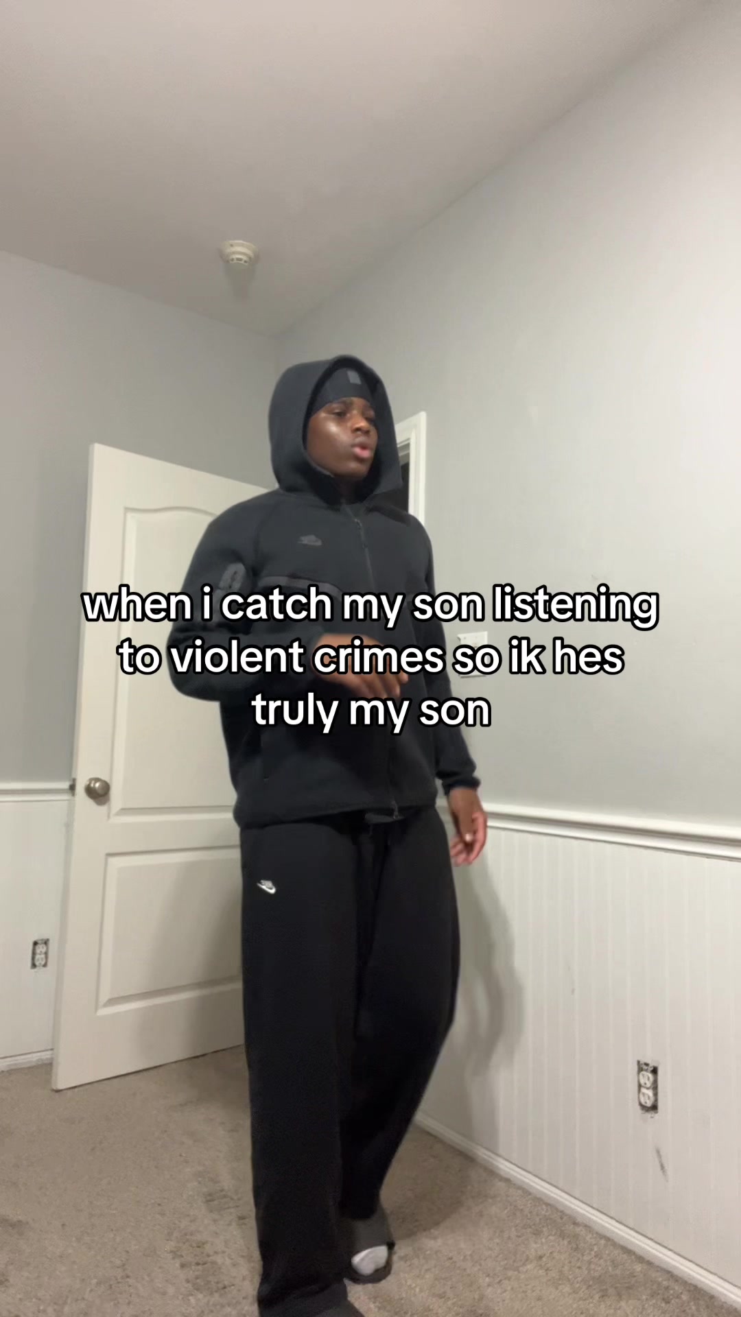 @faketweakk