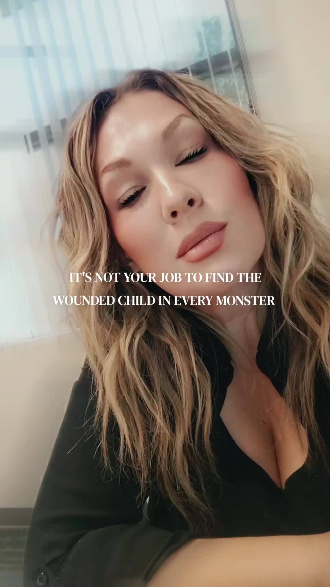 @Melissa kay🌻