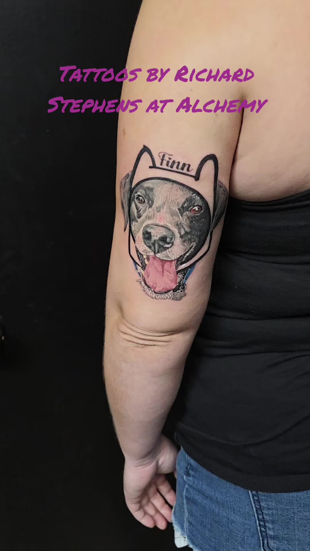@Tattoosbyrich_alchemytattoos