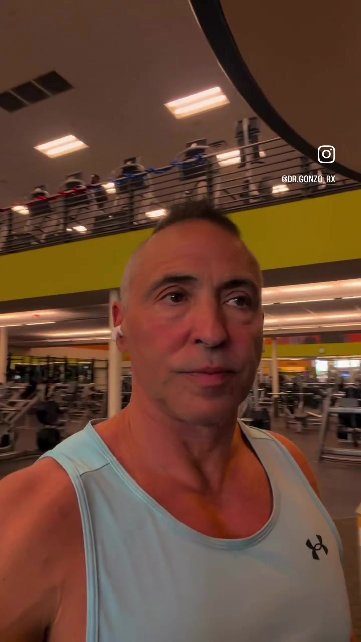 @drgonzorx