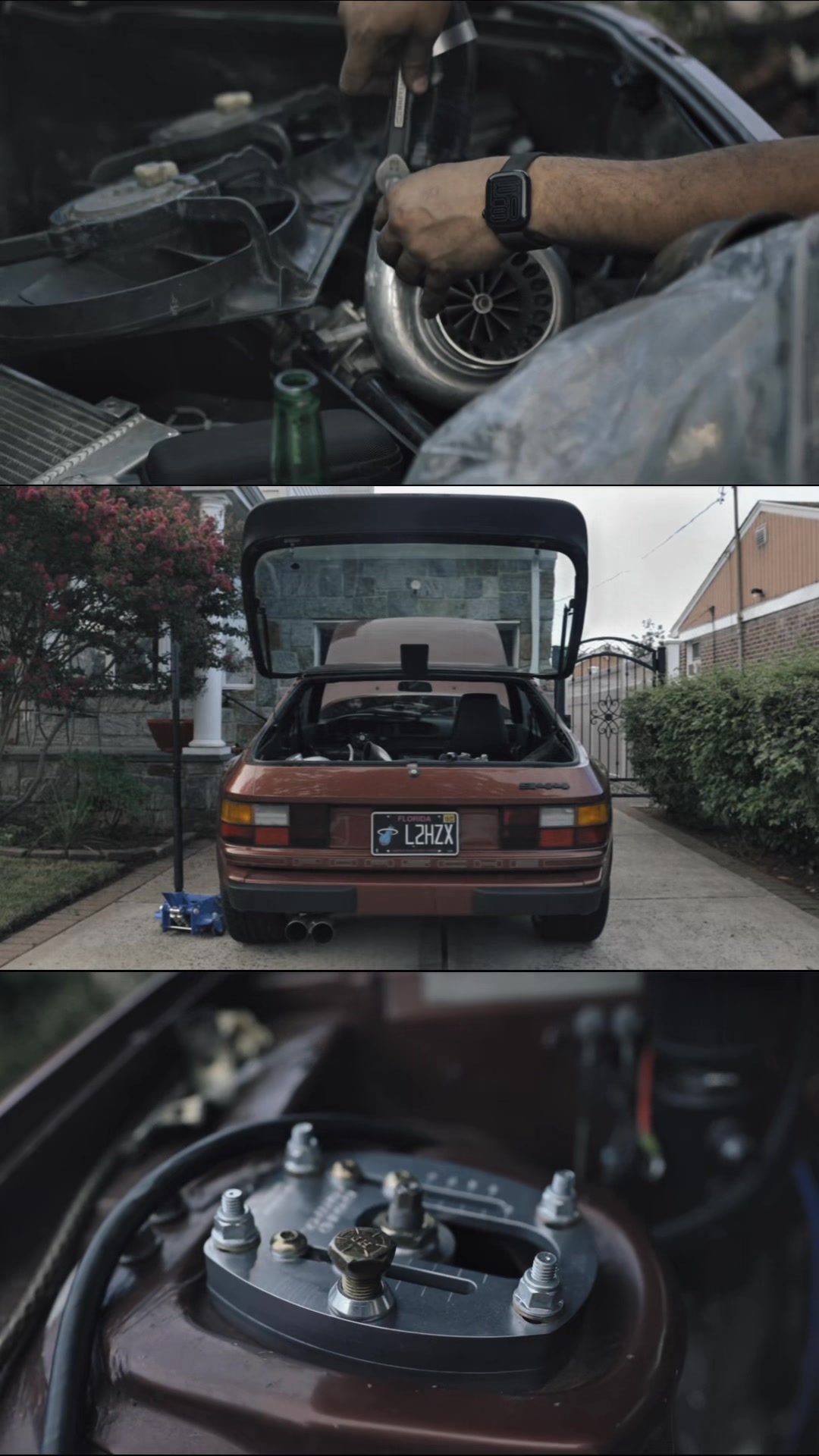 @flip.944