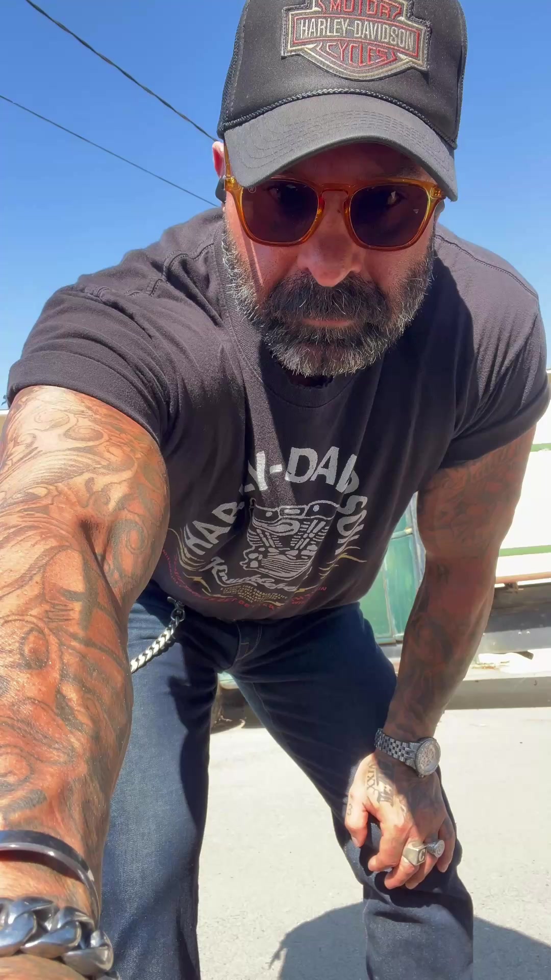 @ChiefBehrHair
