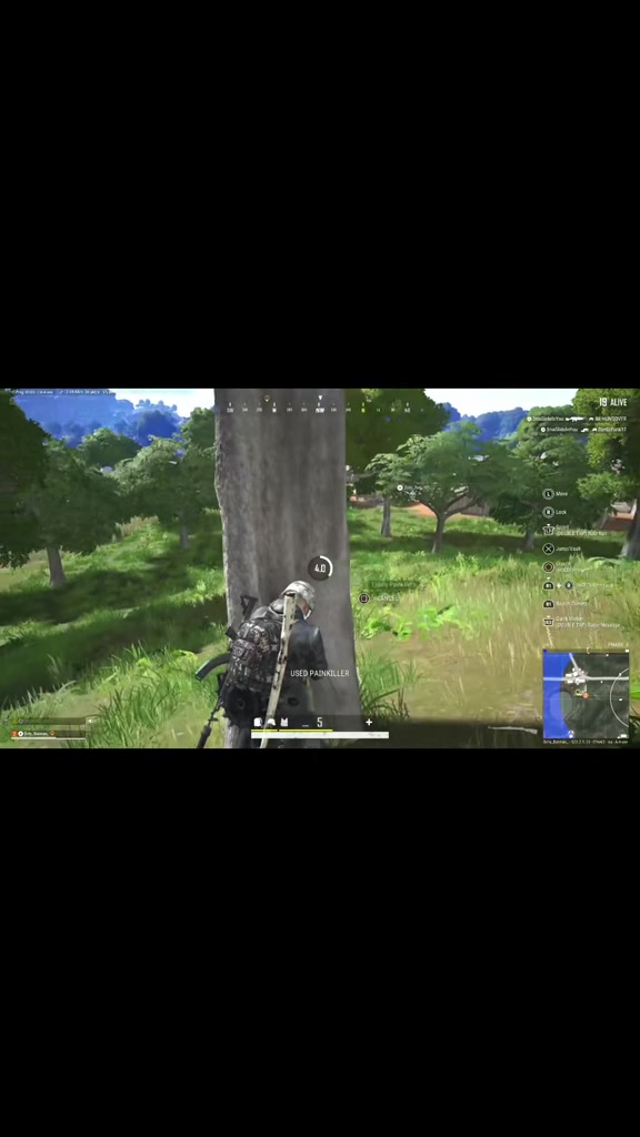 @Dirty_Batman