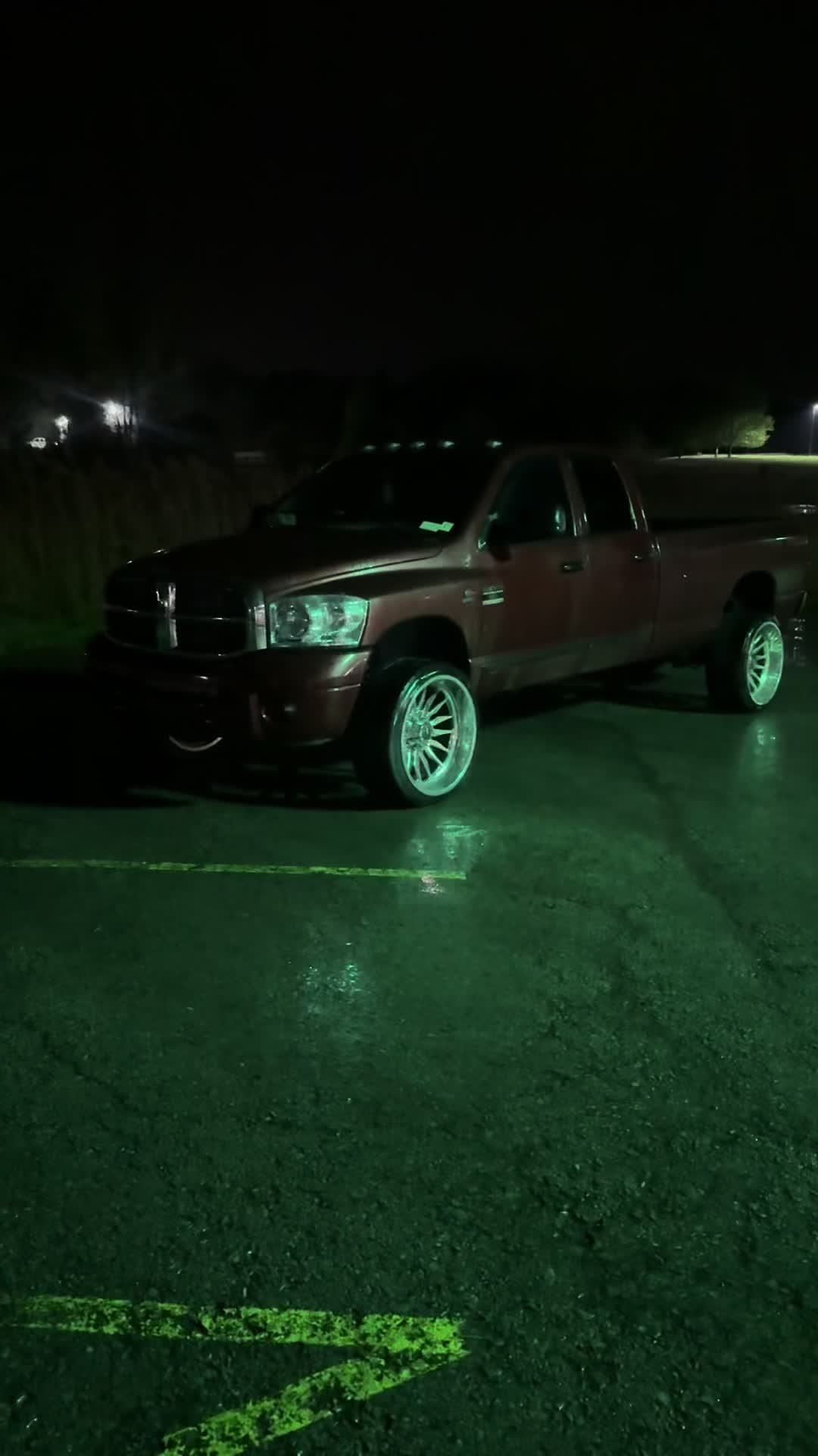 @2g_steve