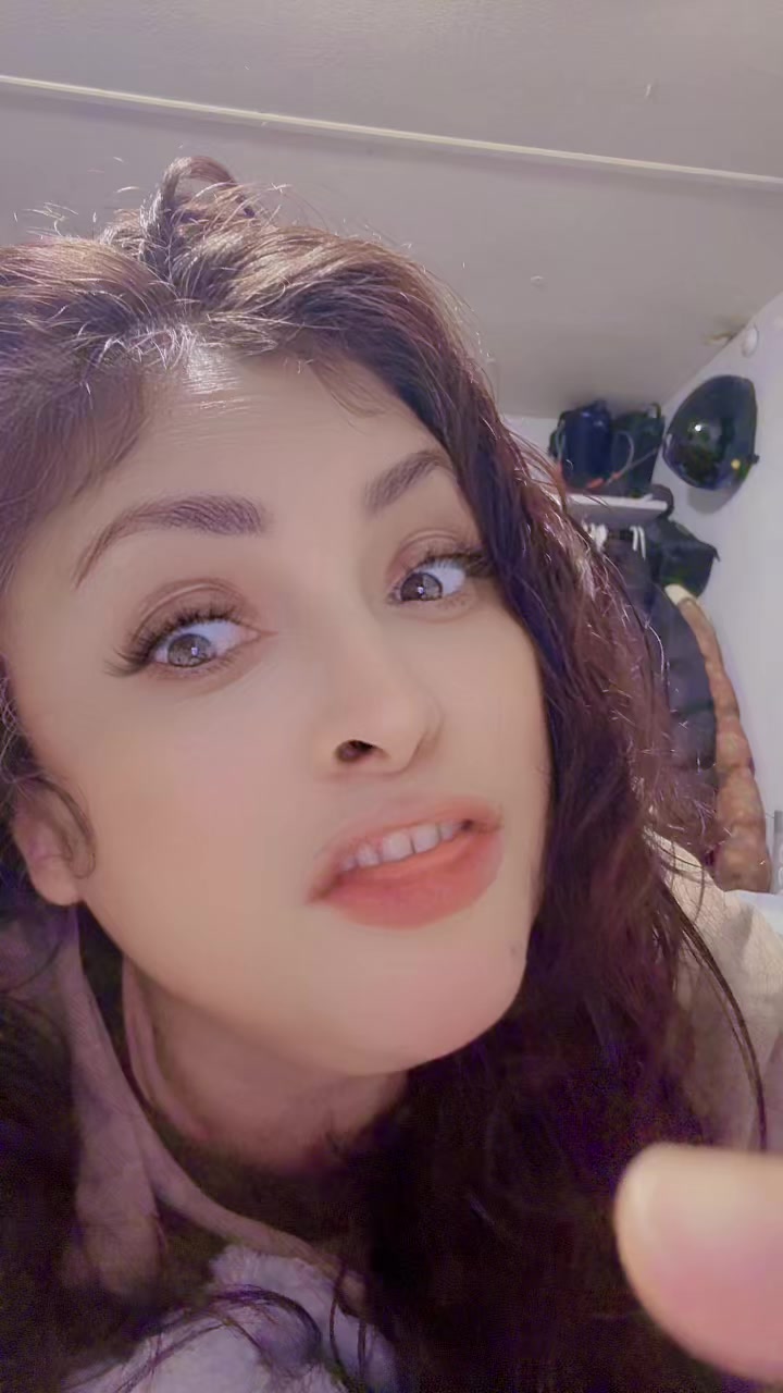@Flor Arellano