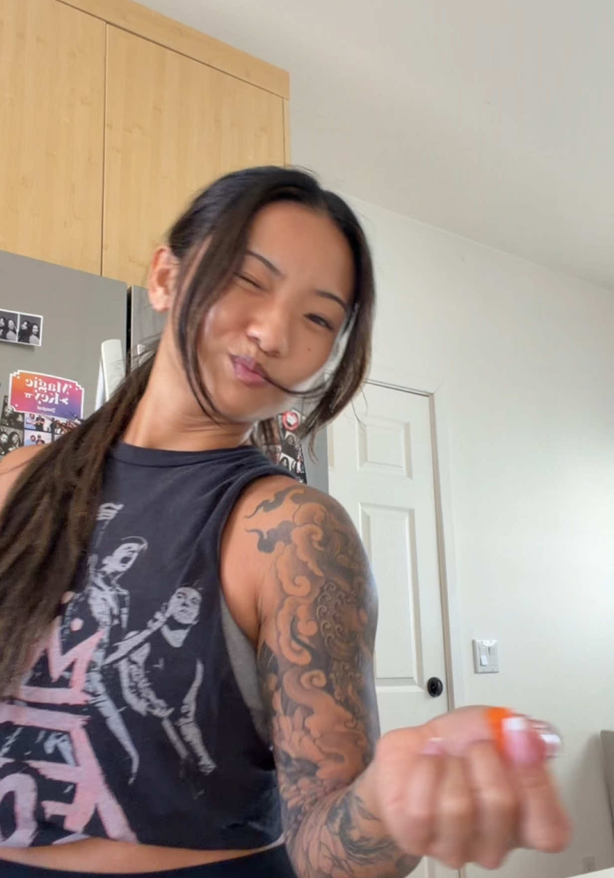 @Cattien Le