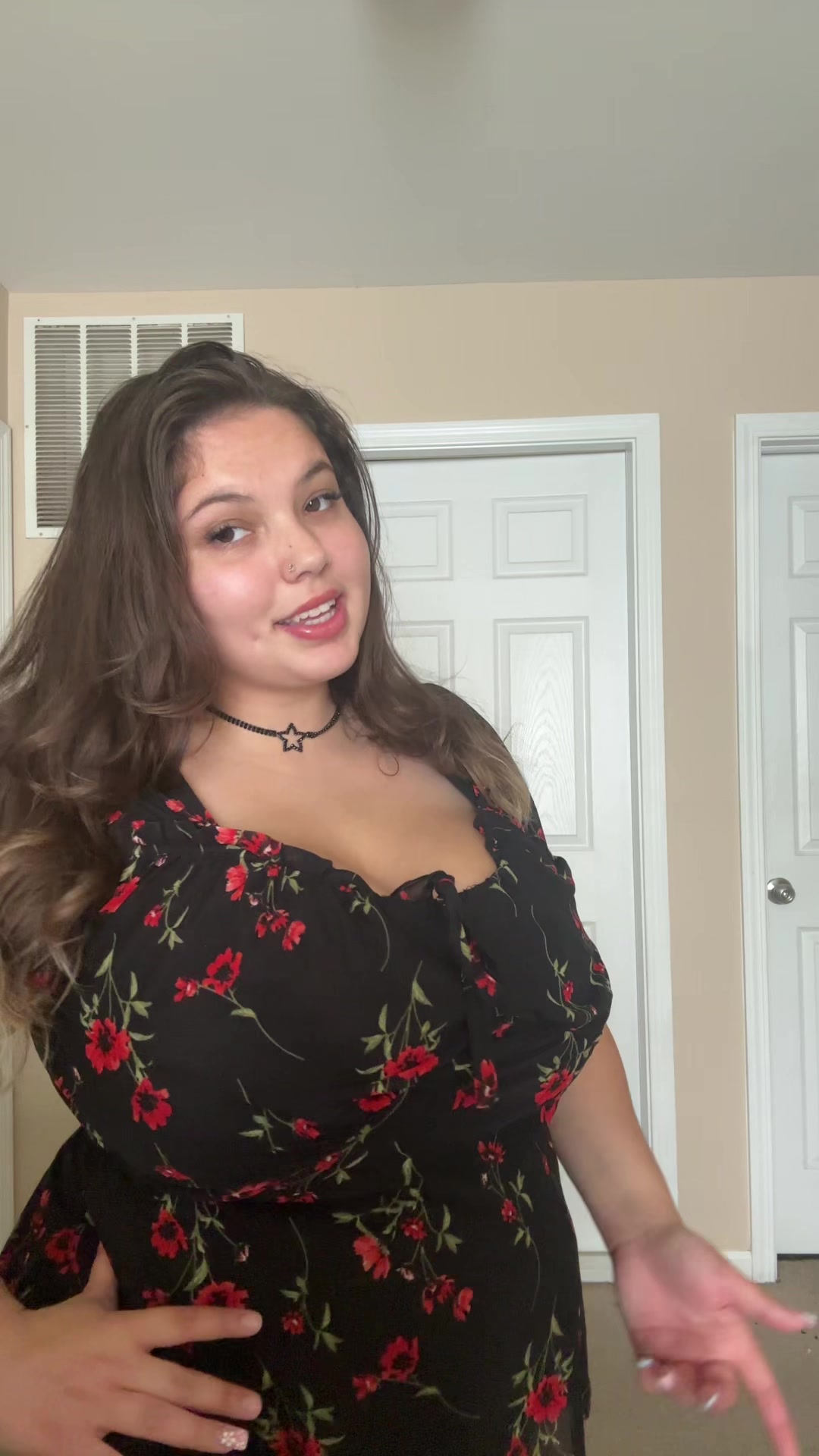 @🍒