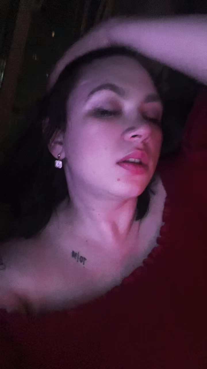 @irina007