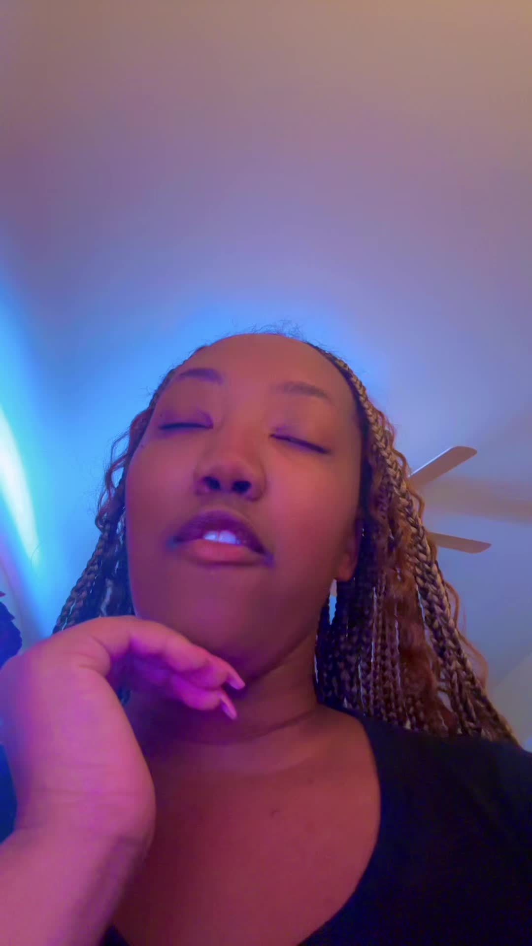@LadiLondyn