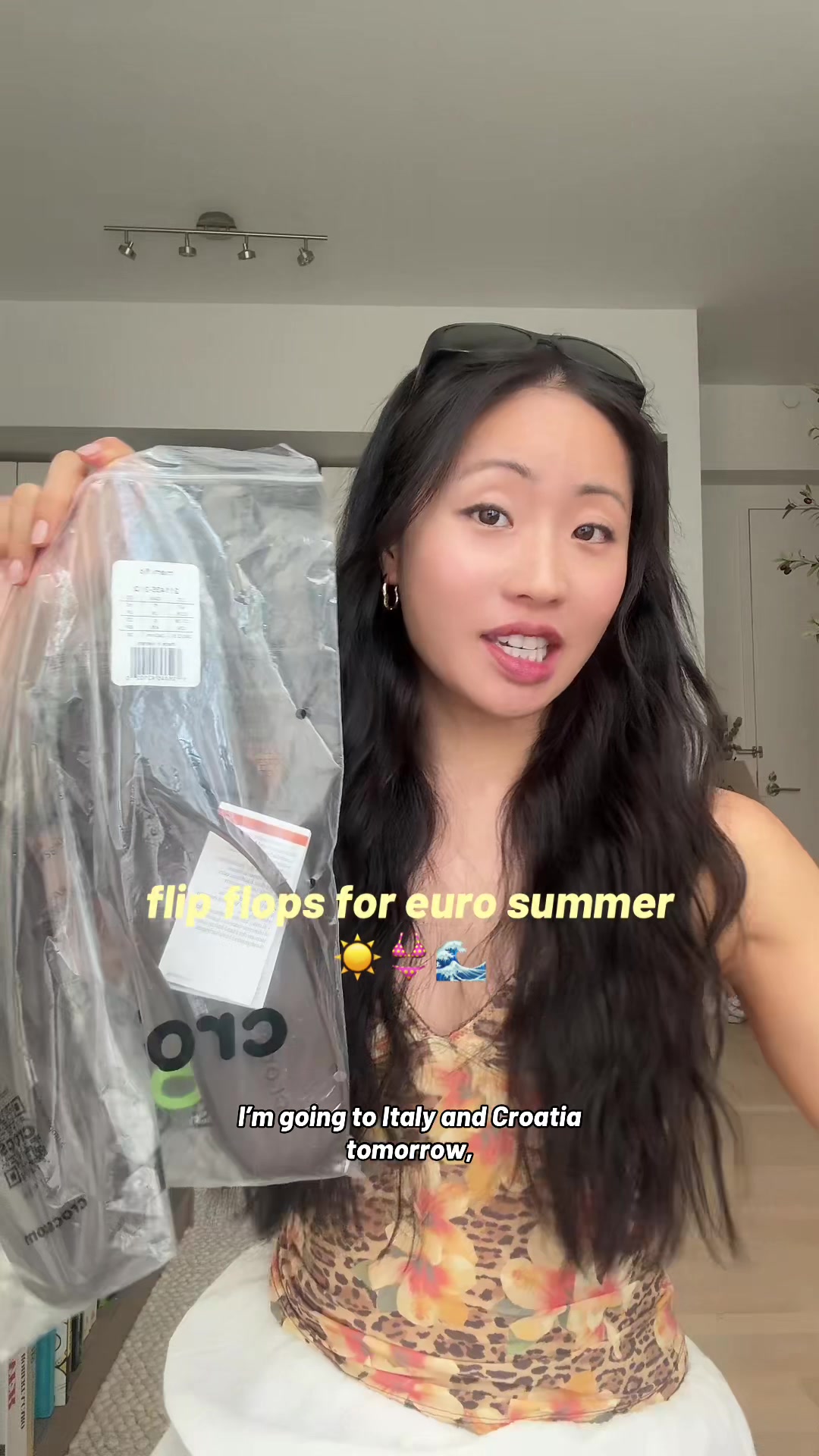 @Lily Tran