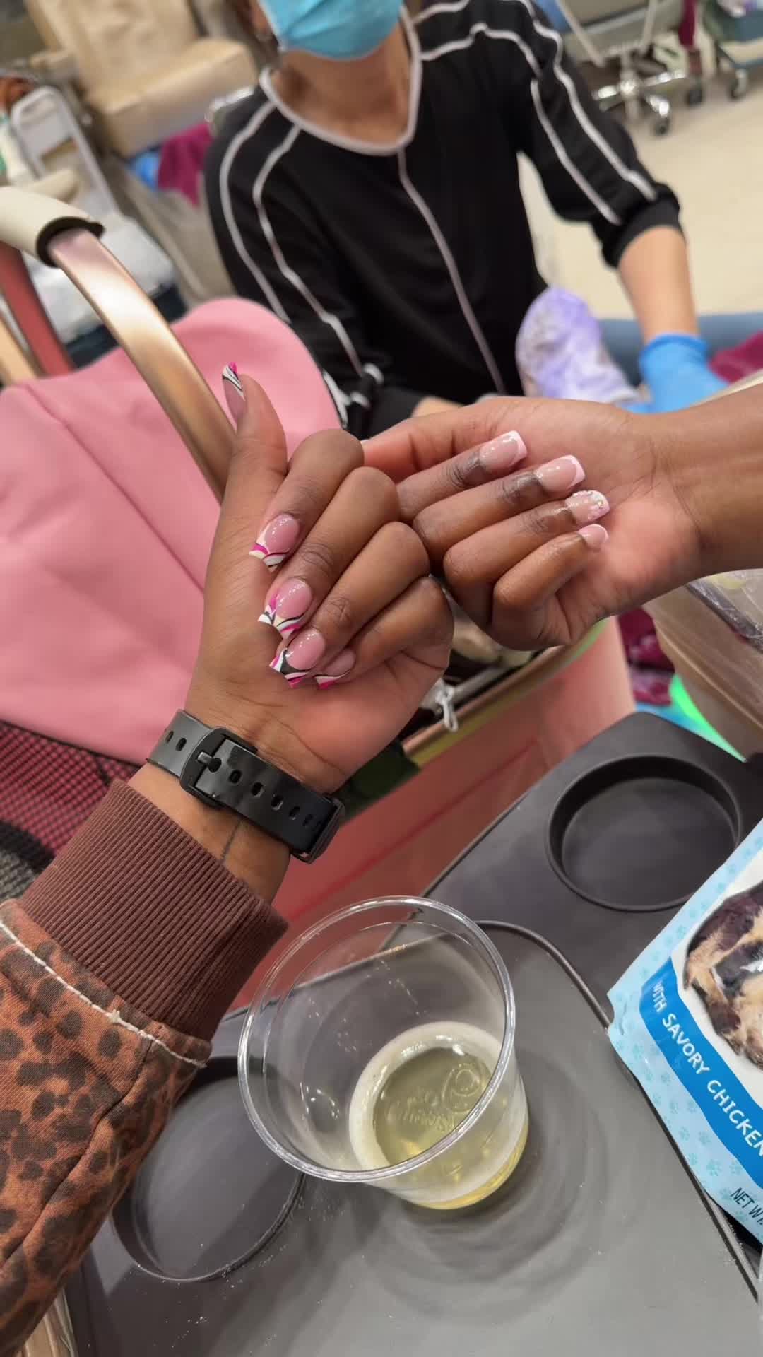 @𝐌𝐬.𝐠𝐫𝐢𝐬𝐞𝐥𝐝𝐚 🩷