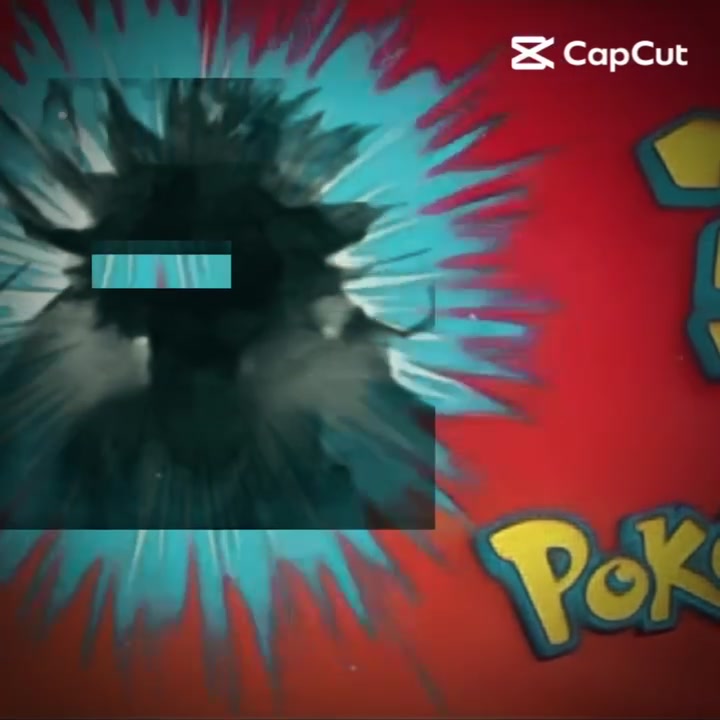 @✾Ł❦