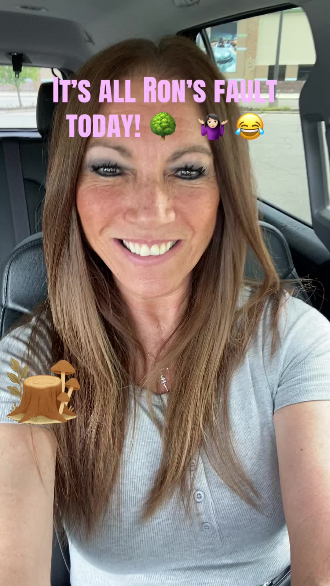 @Sunny56