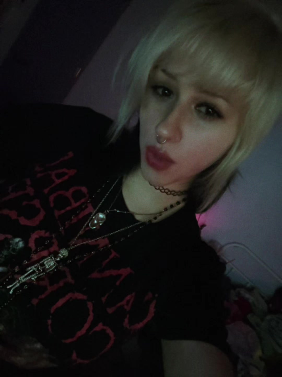 @Ellie ★