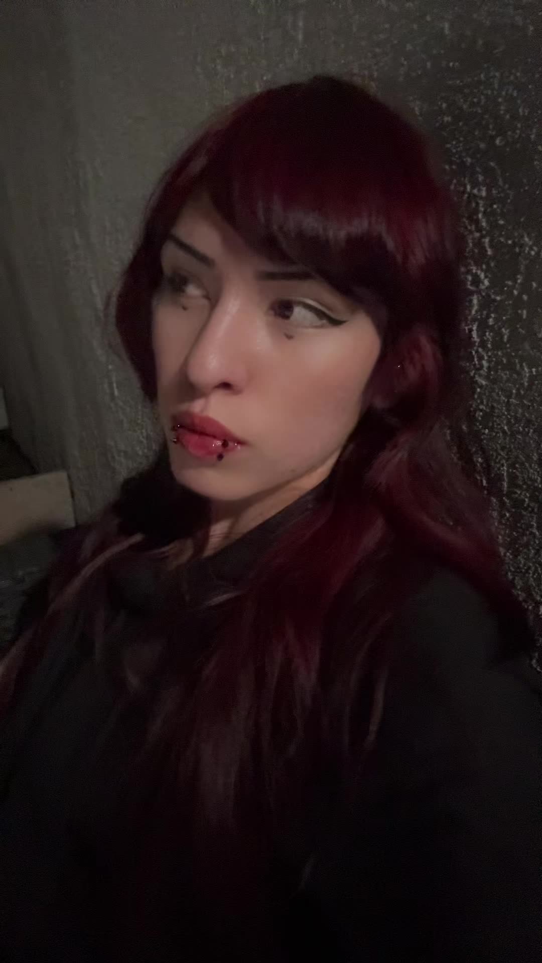 @ꨄ︎amairany