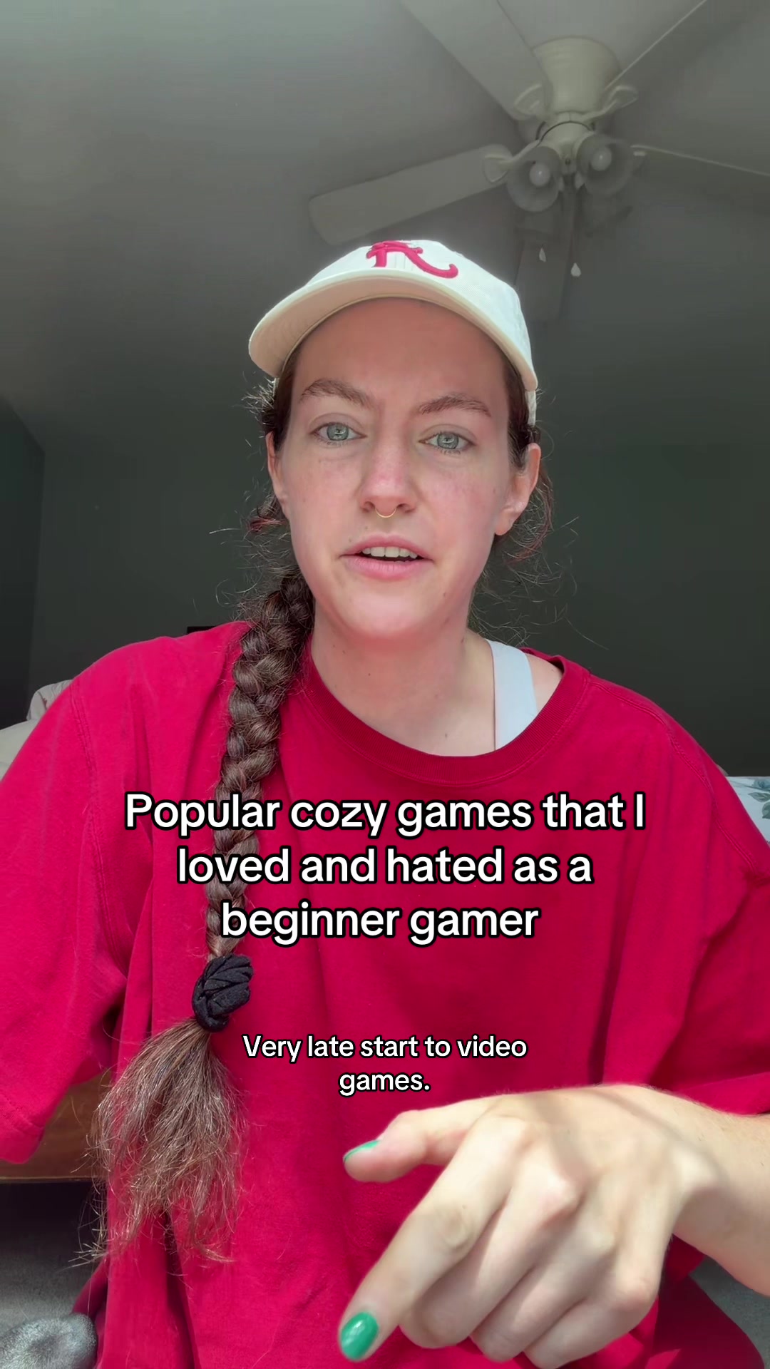 @teaguzzles