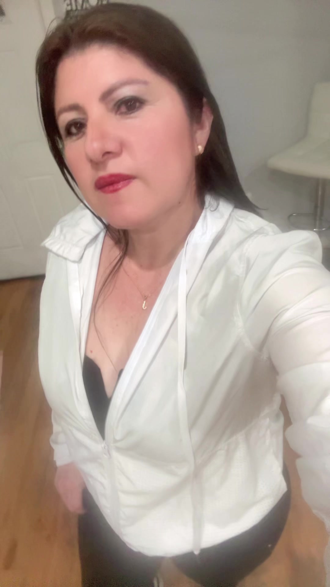 @Pilar0