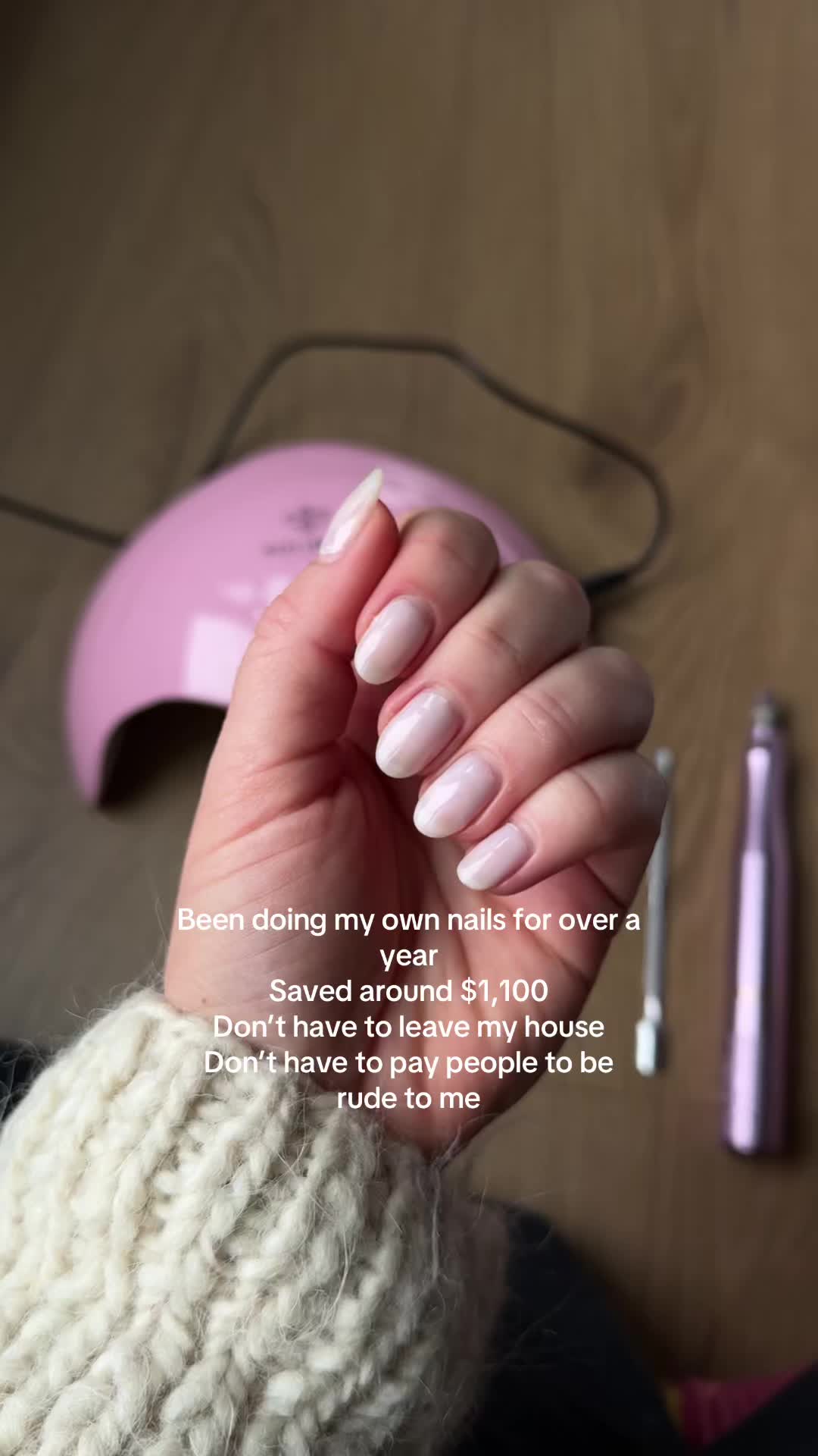 @Erica