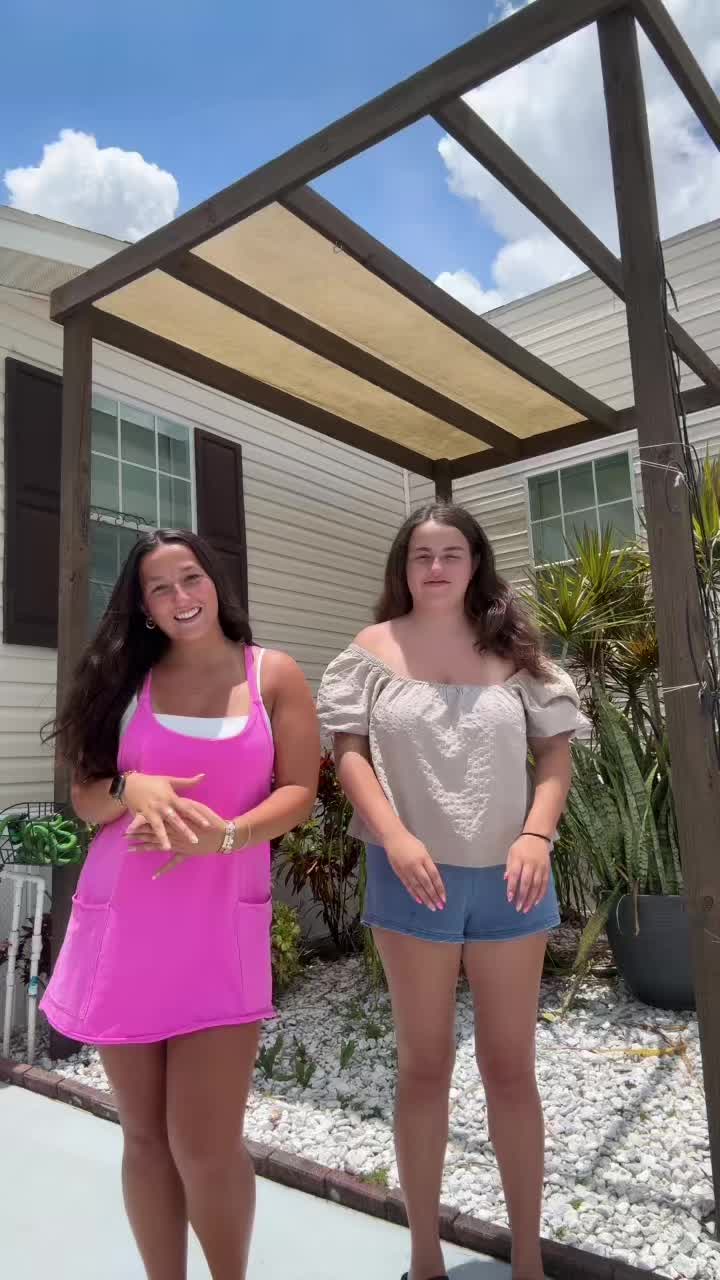 @bella