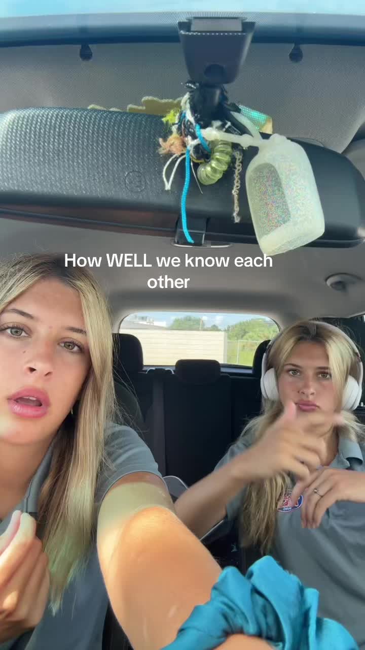@DowdTwins