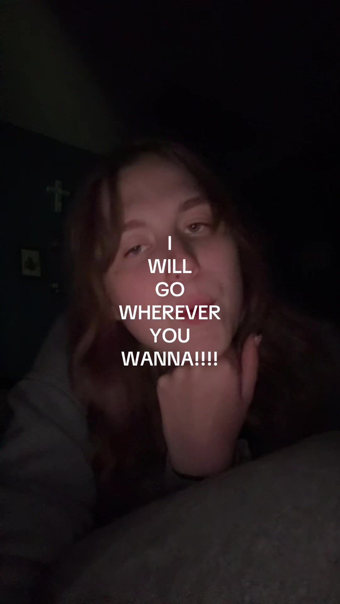 @!!