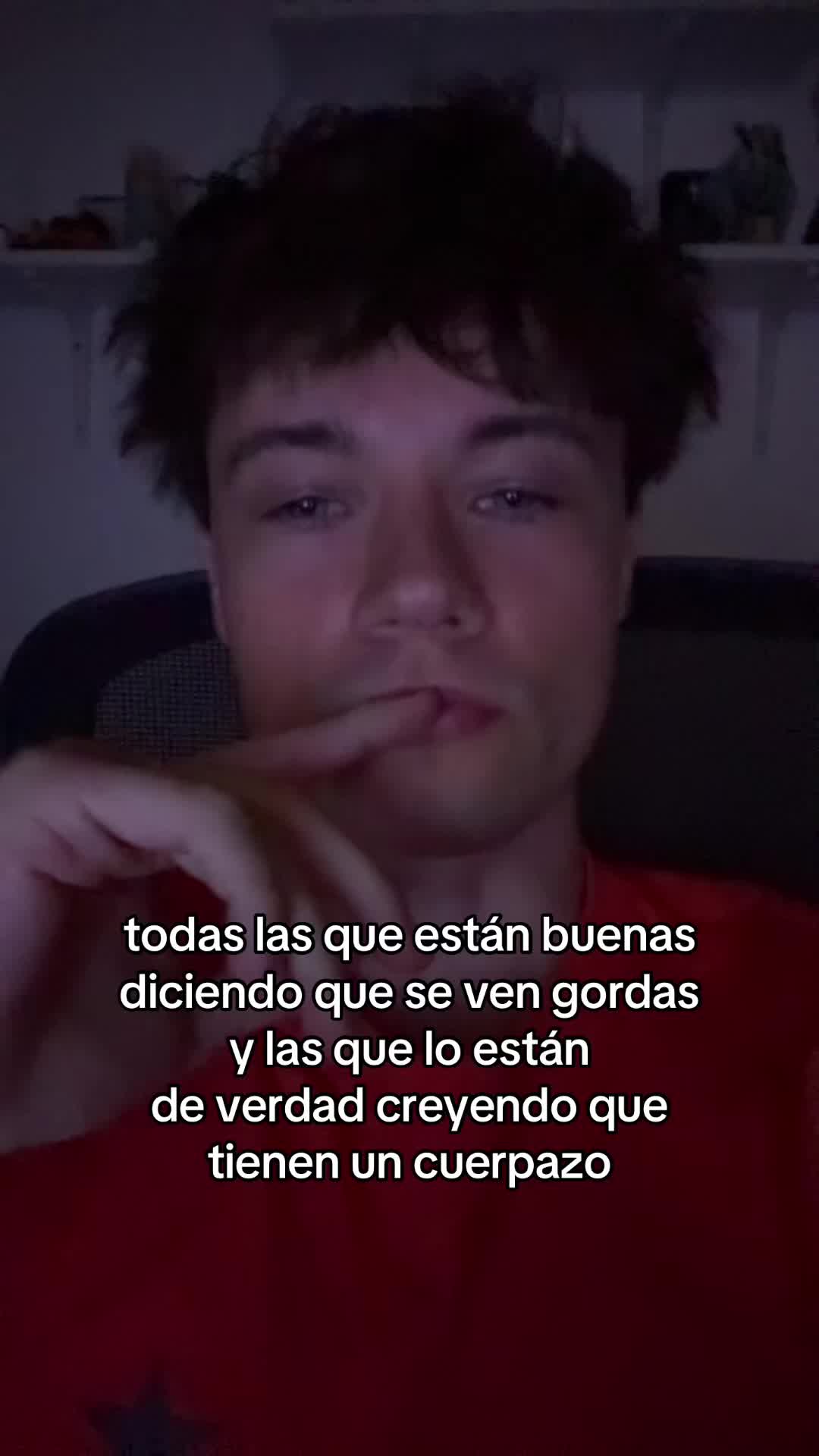 @Flipi