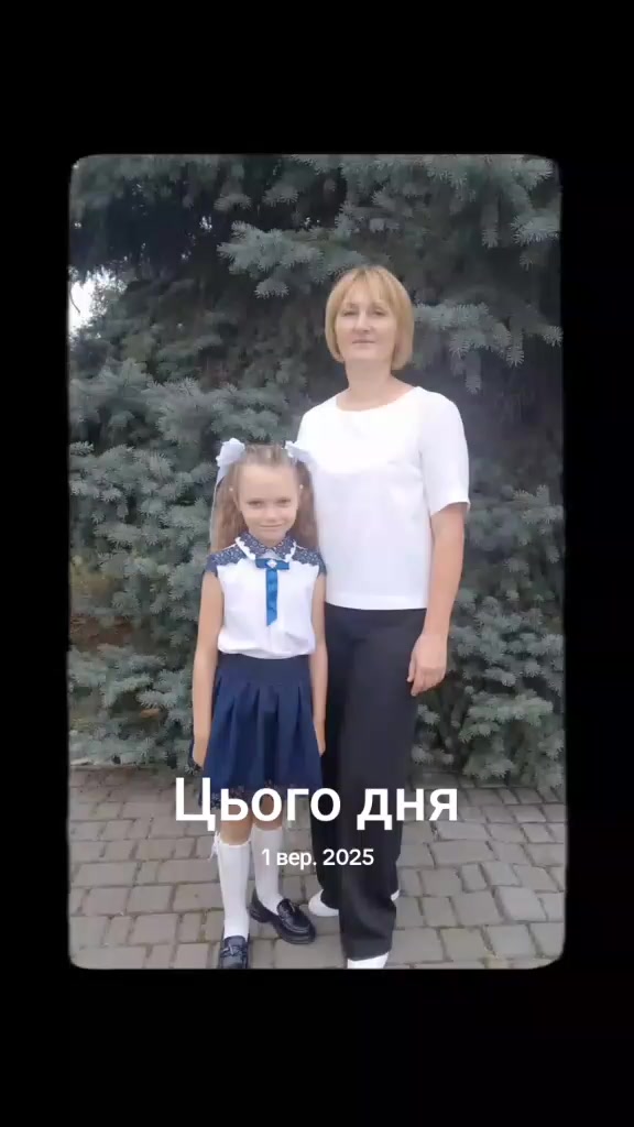 @Anastasiya V.❤️