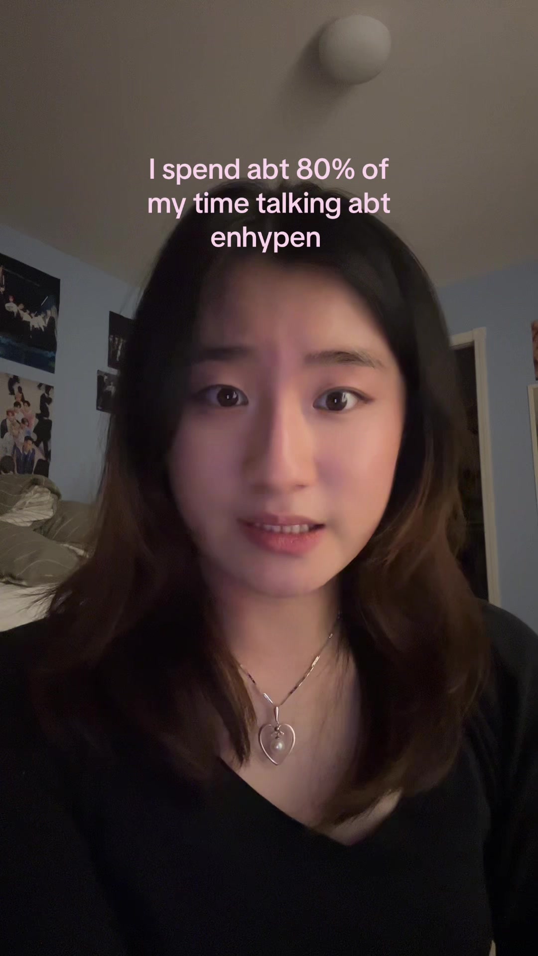 @jes