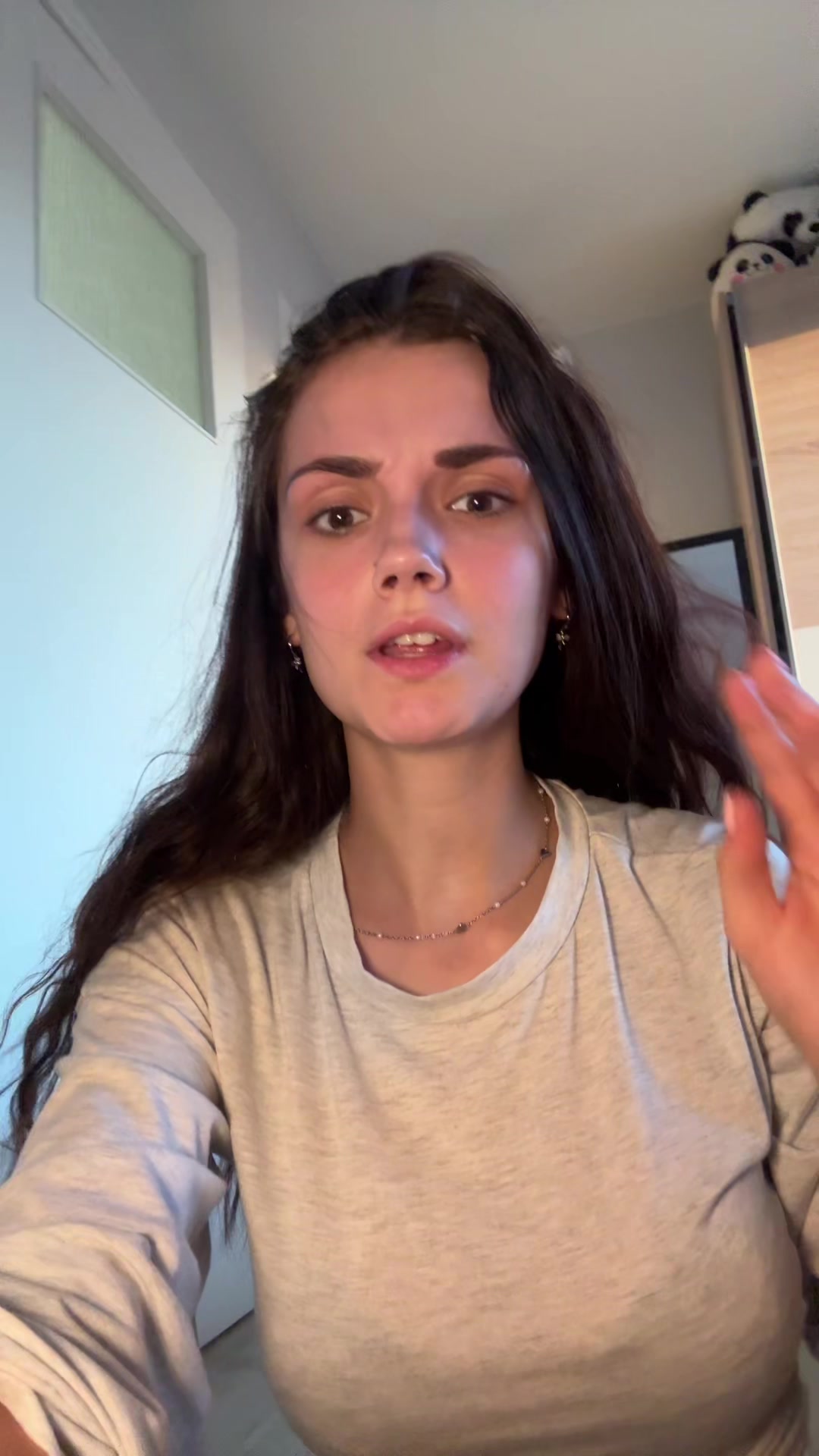 @Alexandra👸🏻🐼