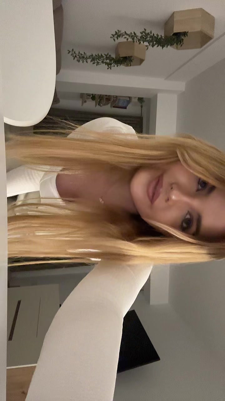 @biatricedoroftea