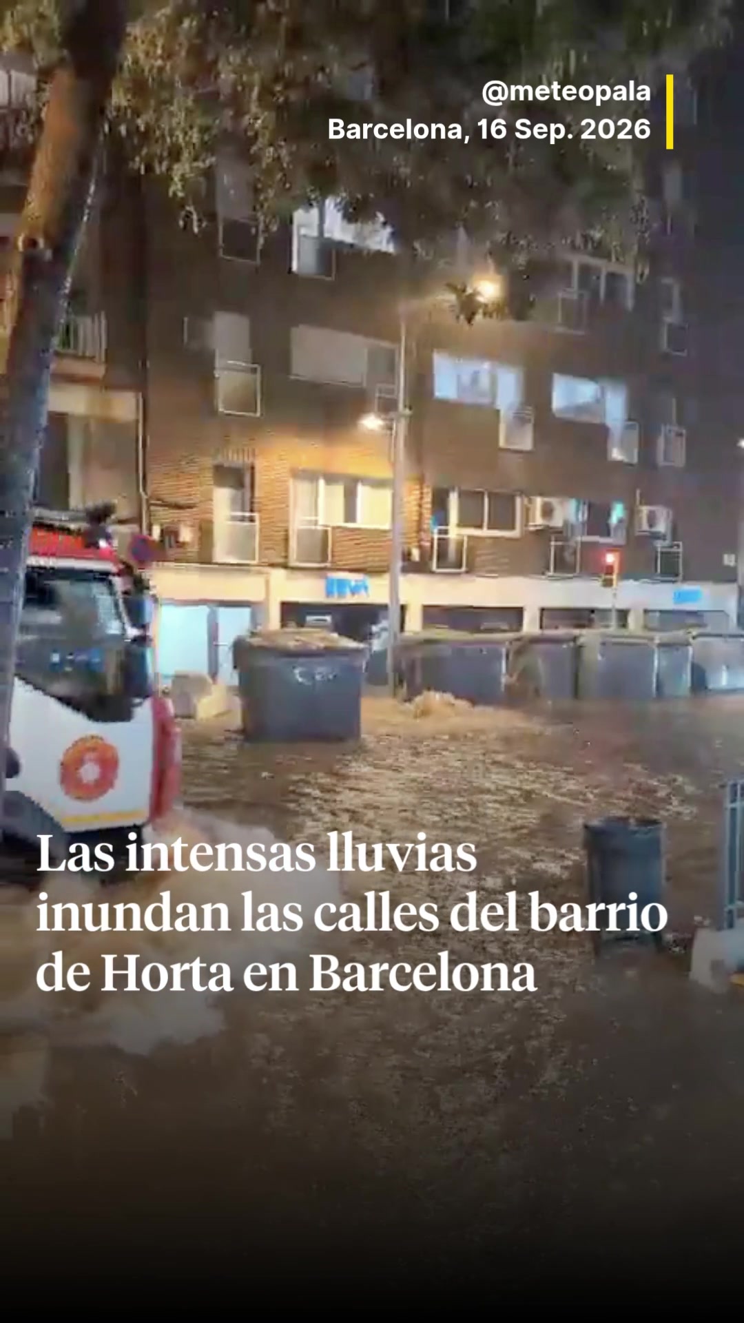 @La Vanguardia 🗞
