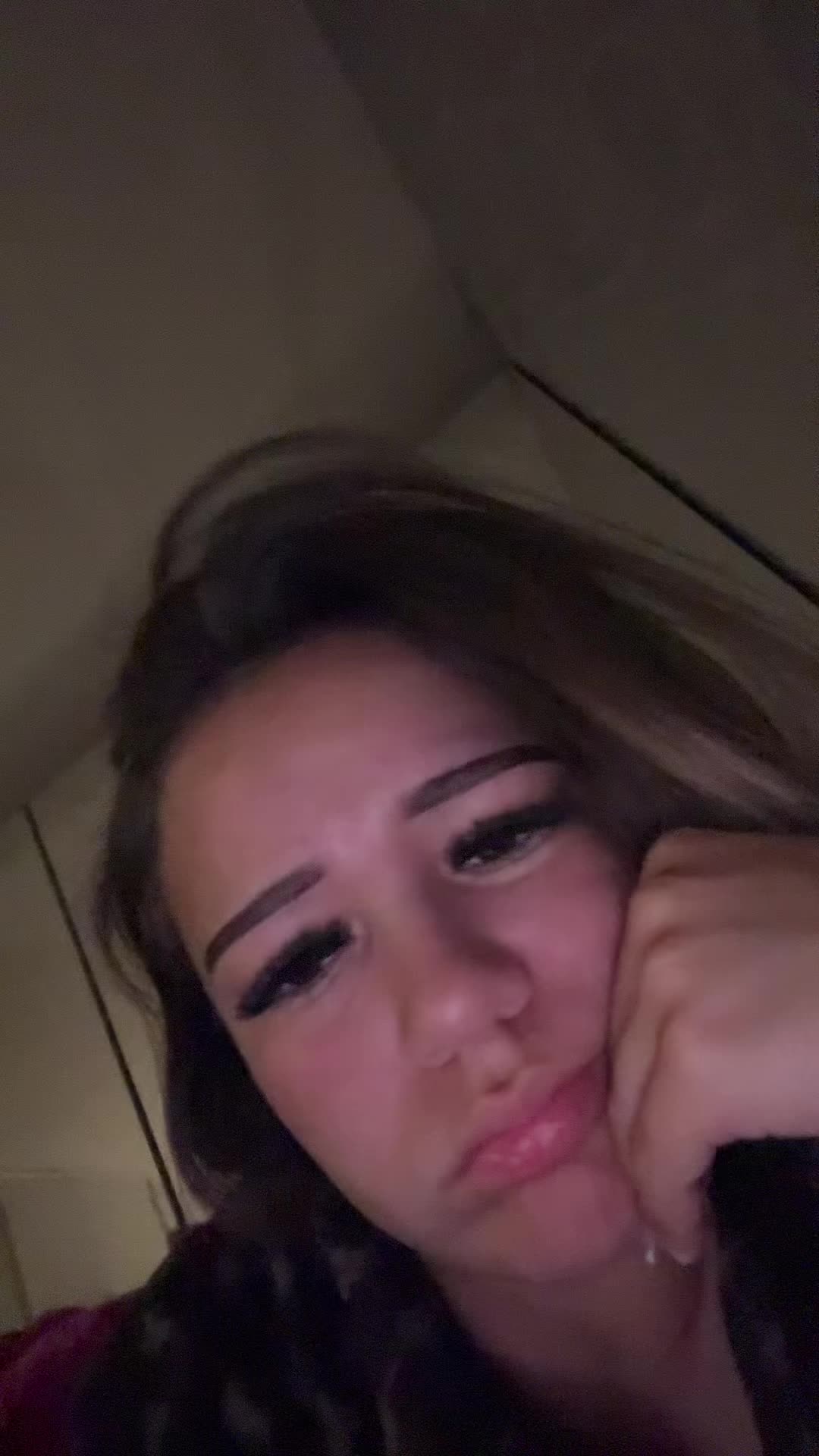 @skyesspam👸🏽🫶🏼