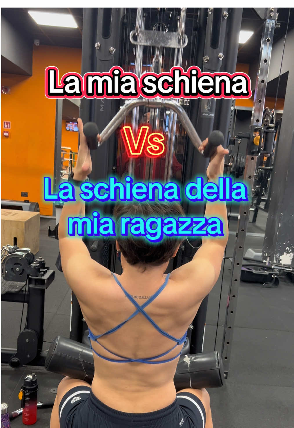 @Silvia