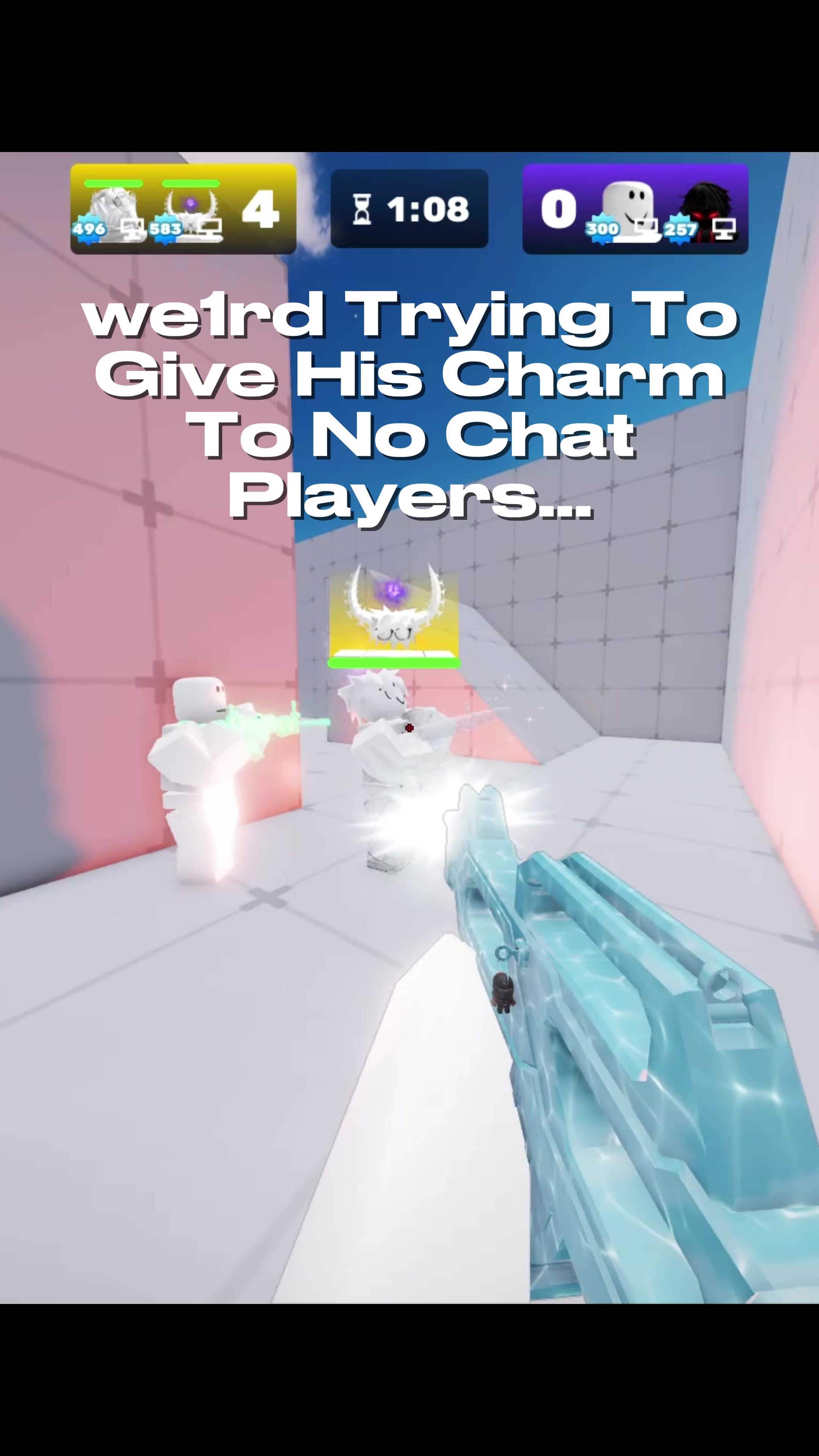 @dadster