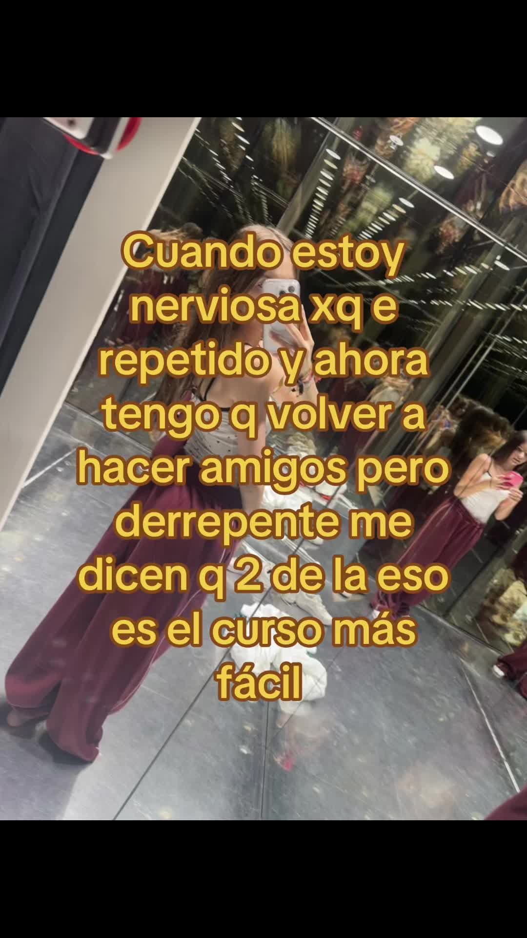 @Avrillantador🦂