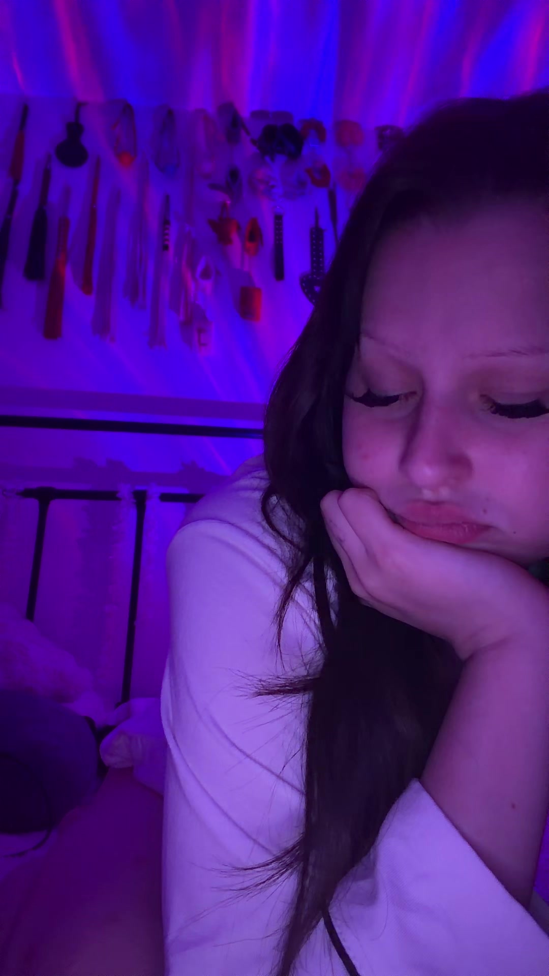 @seloistava06