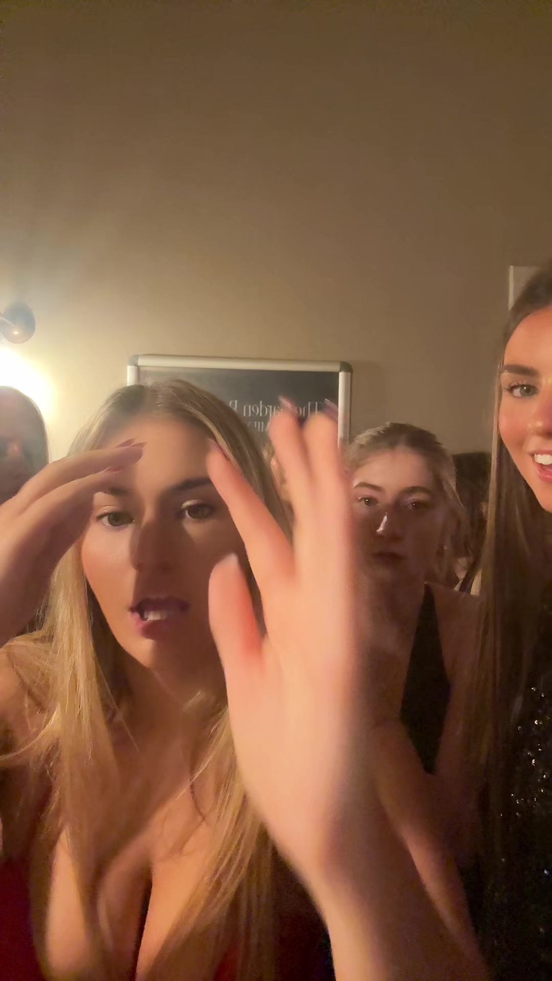 @am🌟