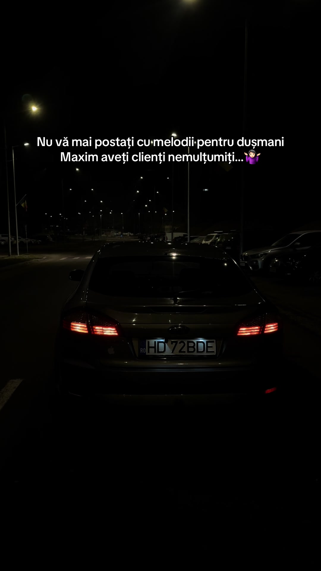@Assined