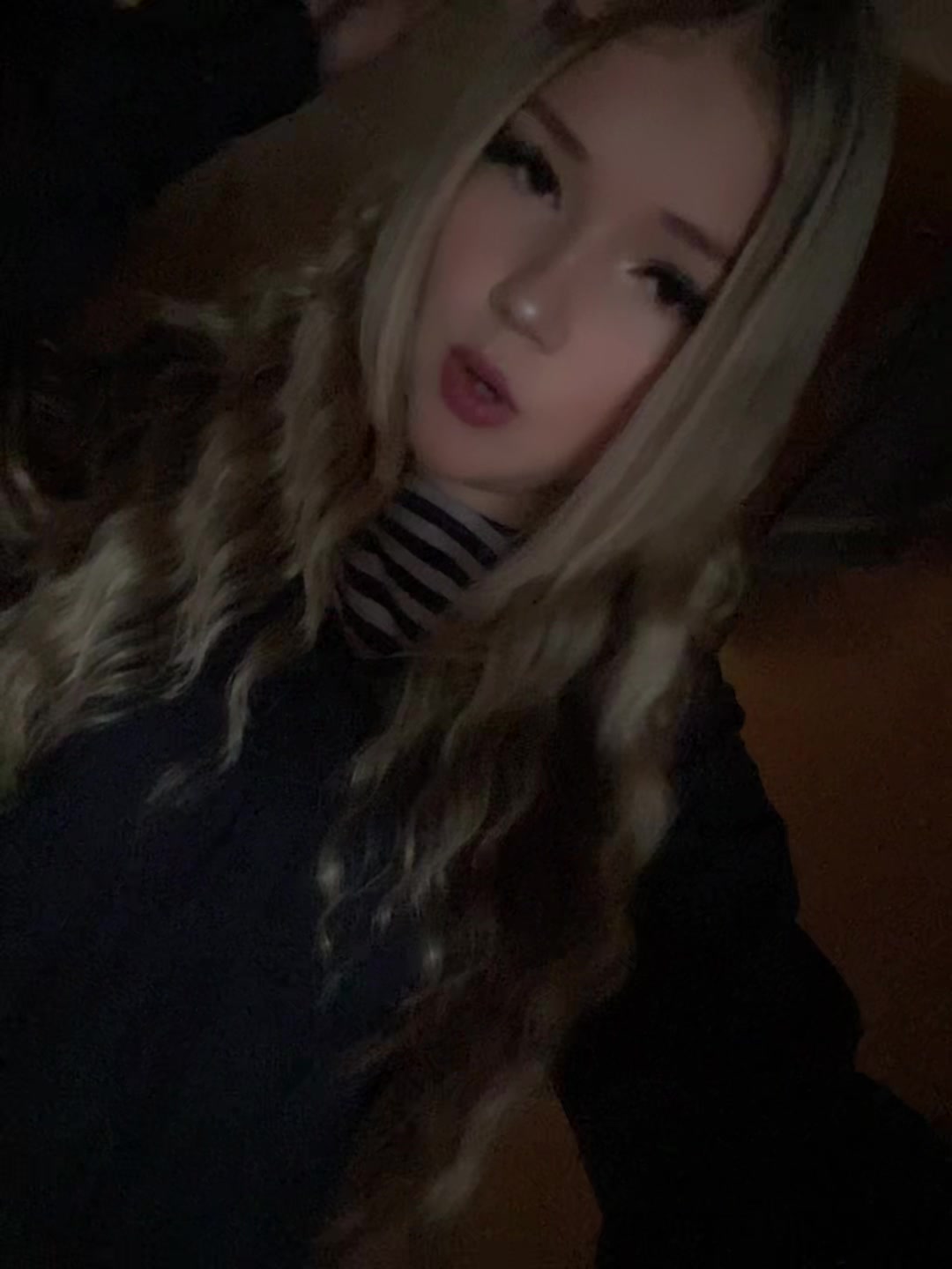 @люля-кебаб#японцы🇯🇵
