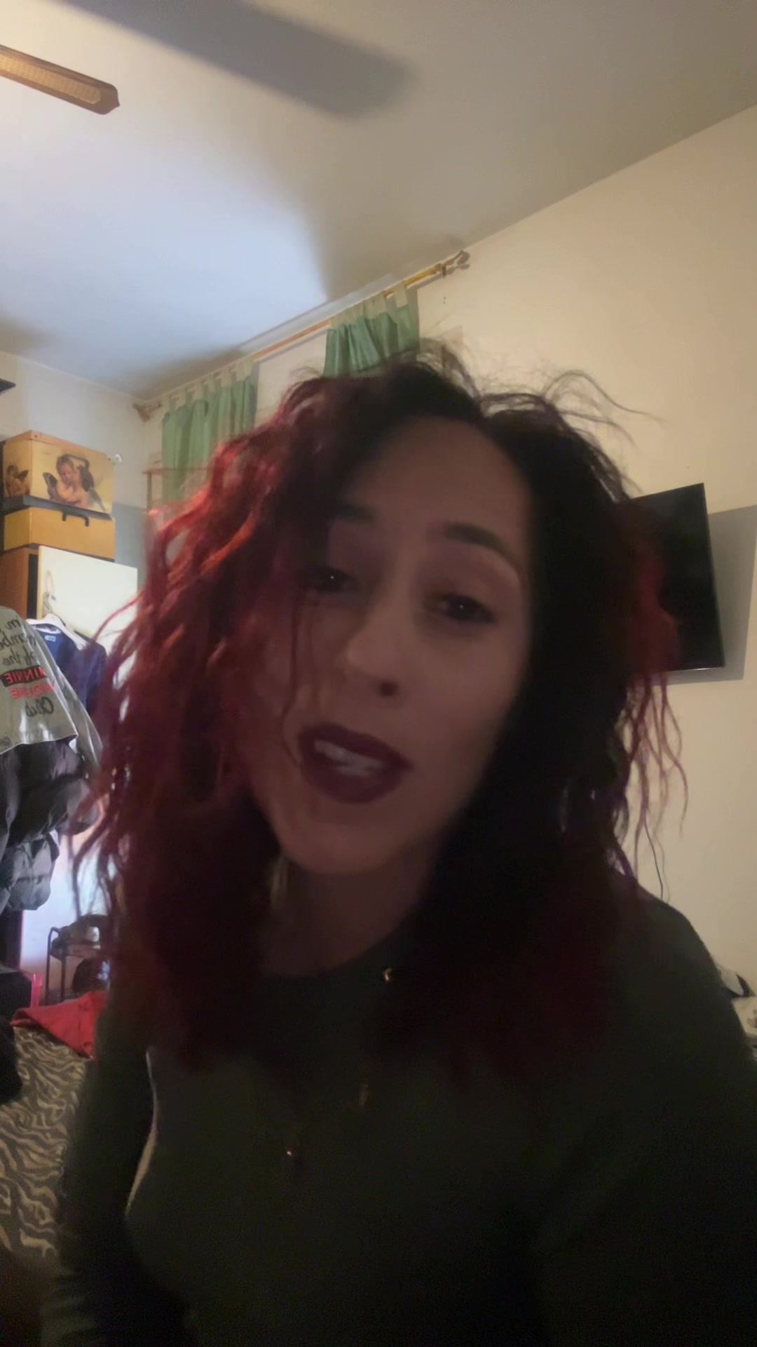@Sara Pinto