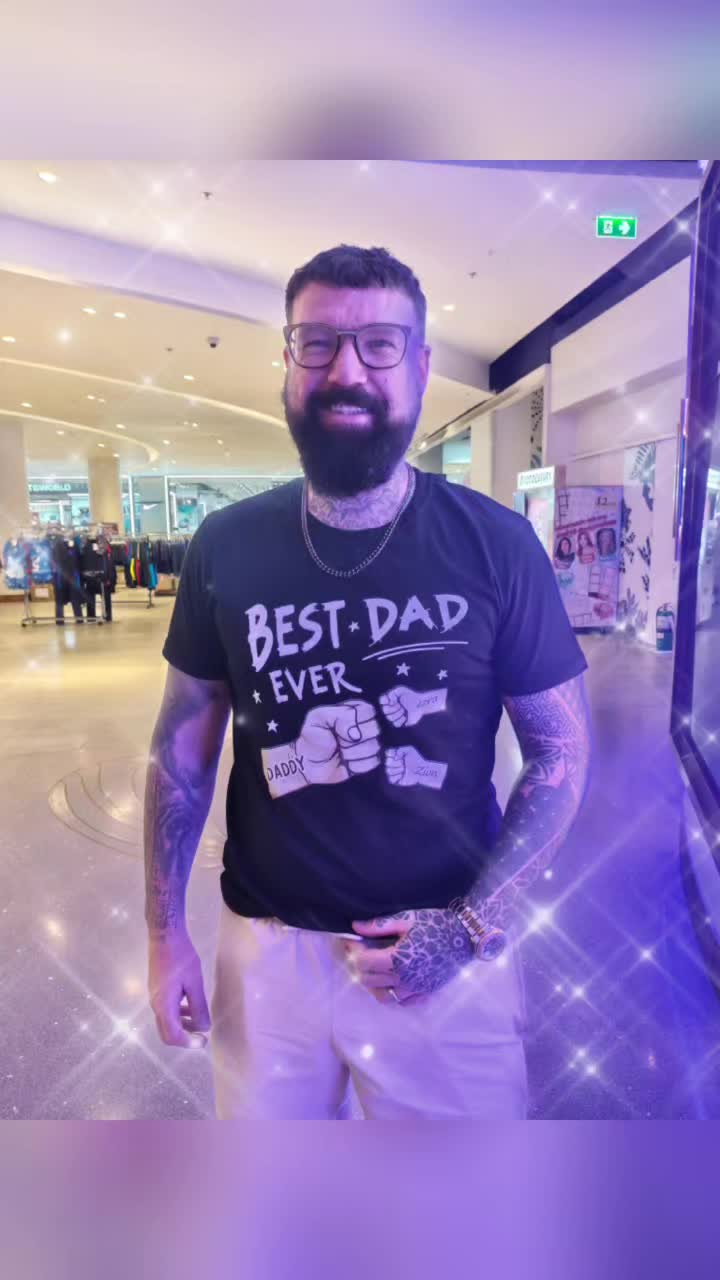 @Hiltontraveltales