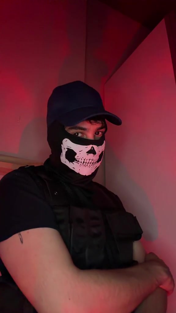 @𝙍𝑨𝑽𝑬𝑵