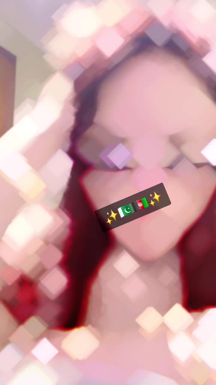 @Maryam 🇵🇰🫰🇦🇫