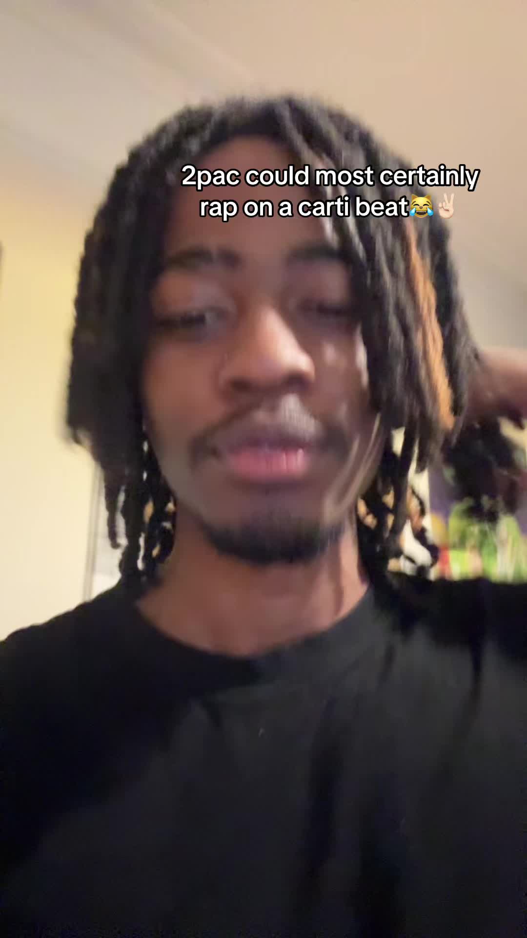 @Obiora