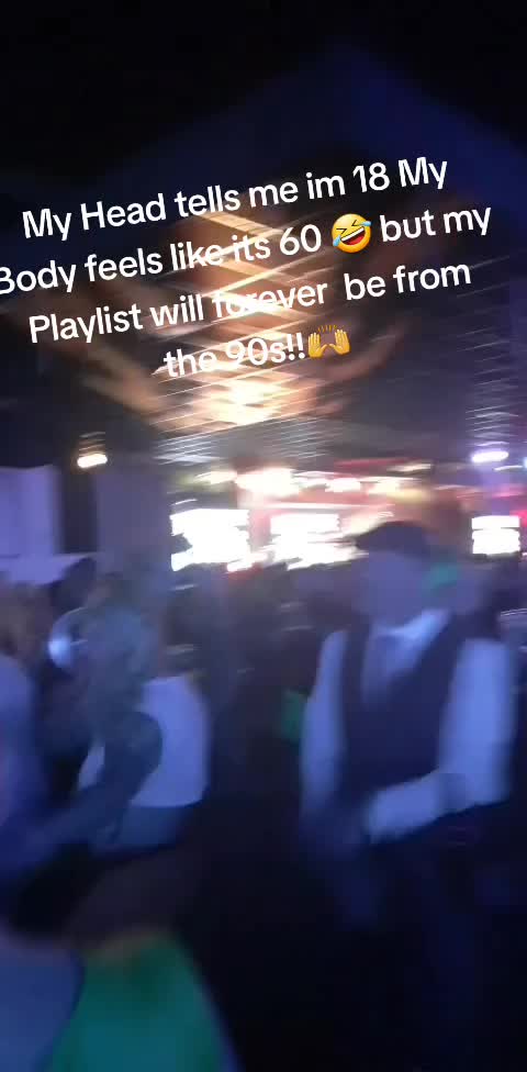 @Sezzy